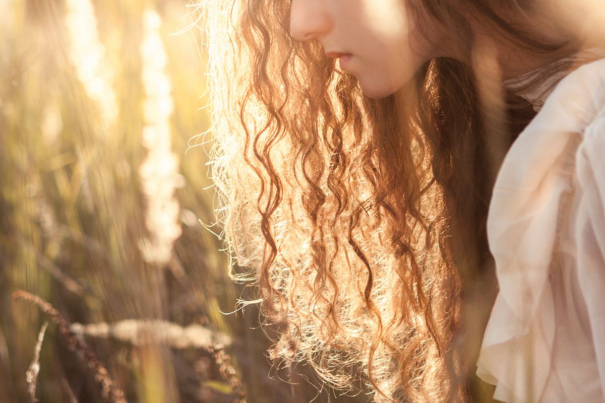 Summertime Sadness example image