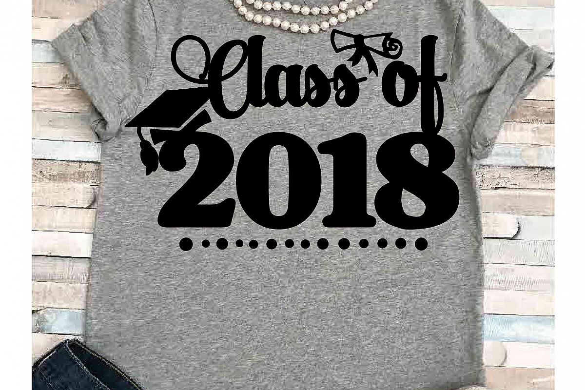 Free Free Graduation Shirt Svg 377 SVG PNG EPS DXF File