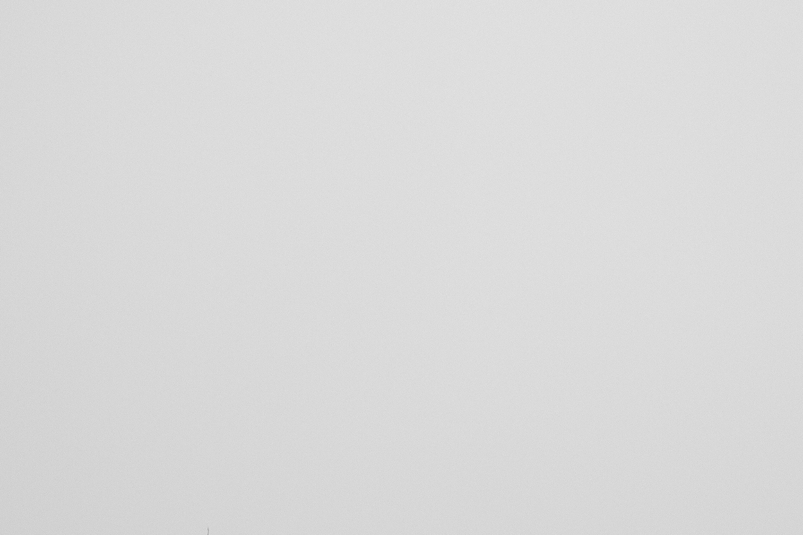 Ihlimia Romantic Script example image