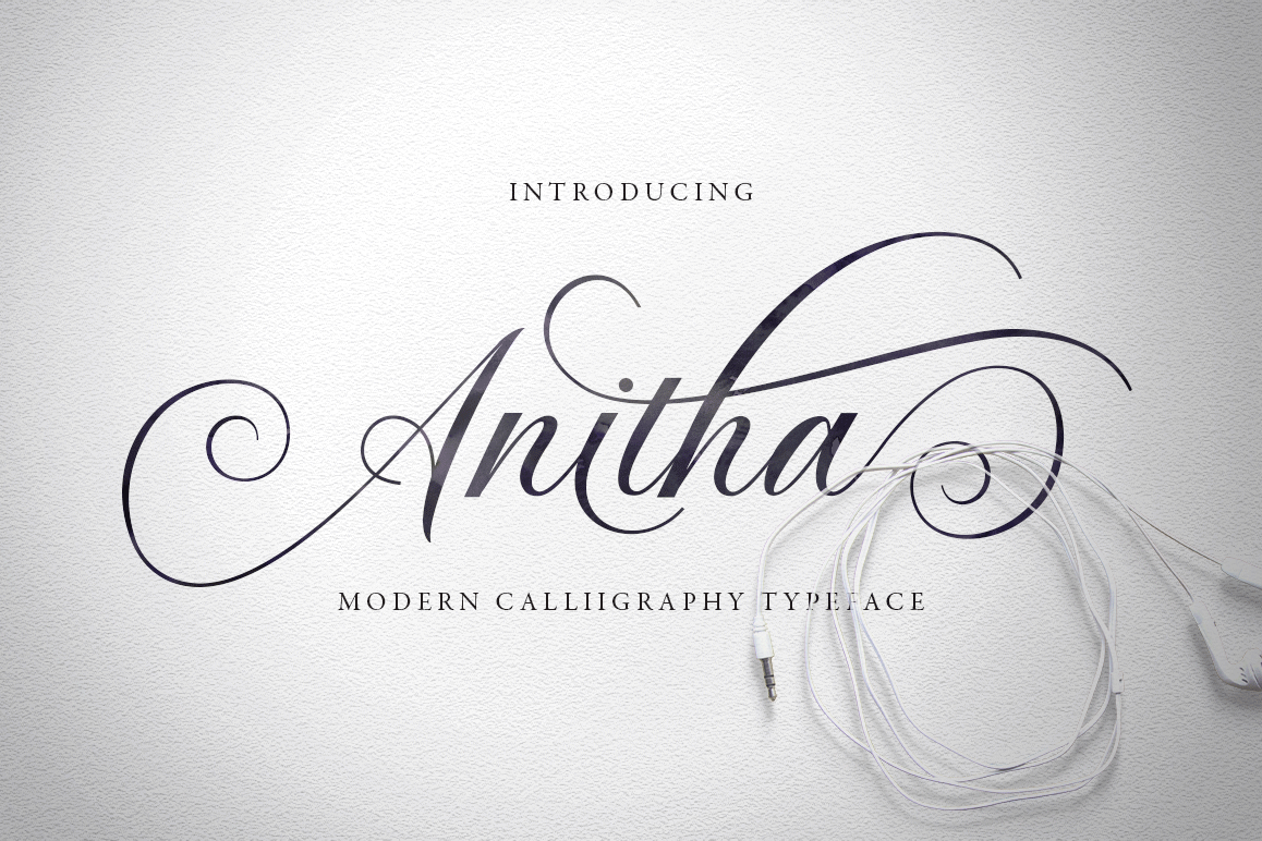 Anitha example image