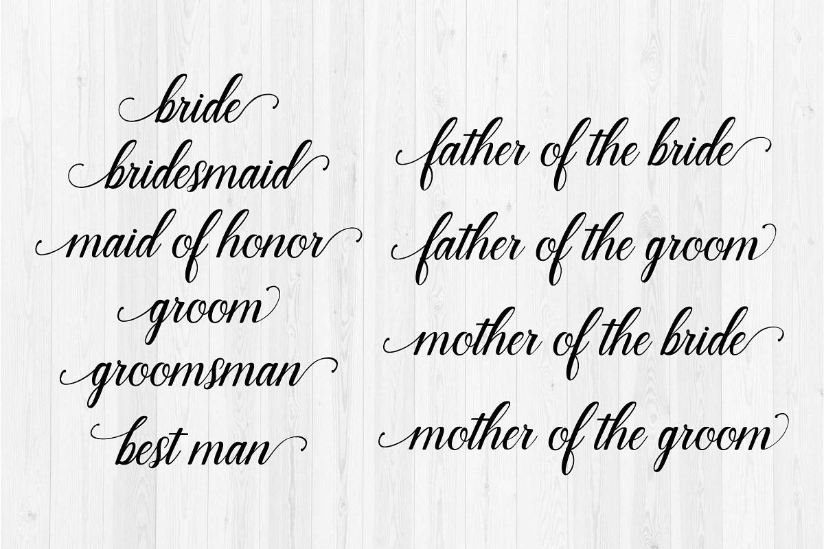 Free Free Father Of The Bride Svg Free 8 SVG PNG EPS DXF File
