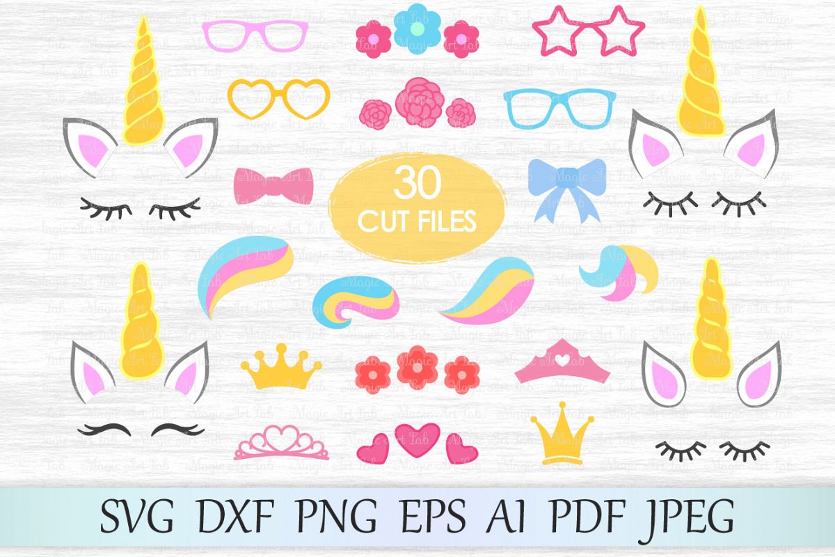 Free Free 220 Flower Horn Svg SVG PNG EPS DXF File