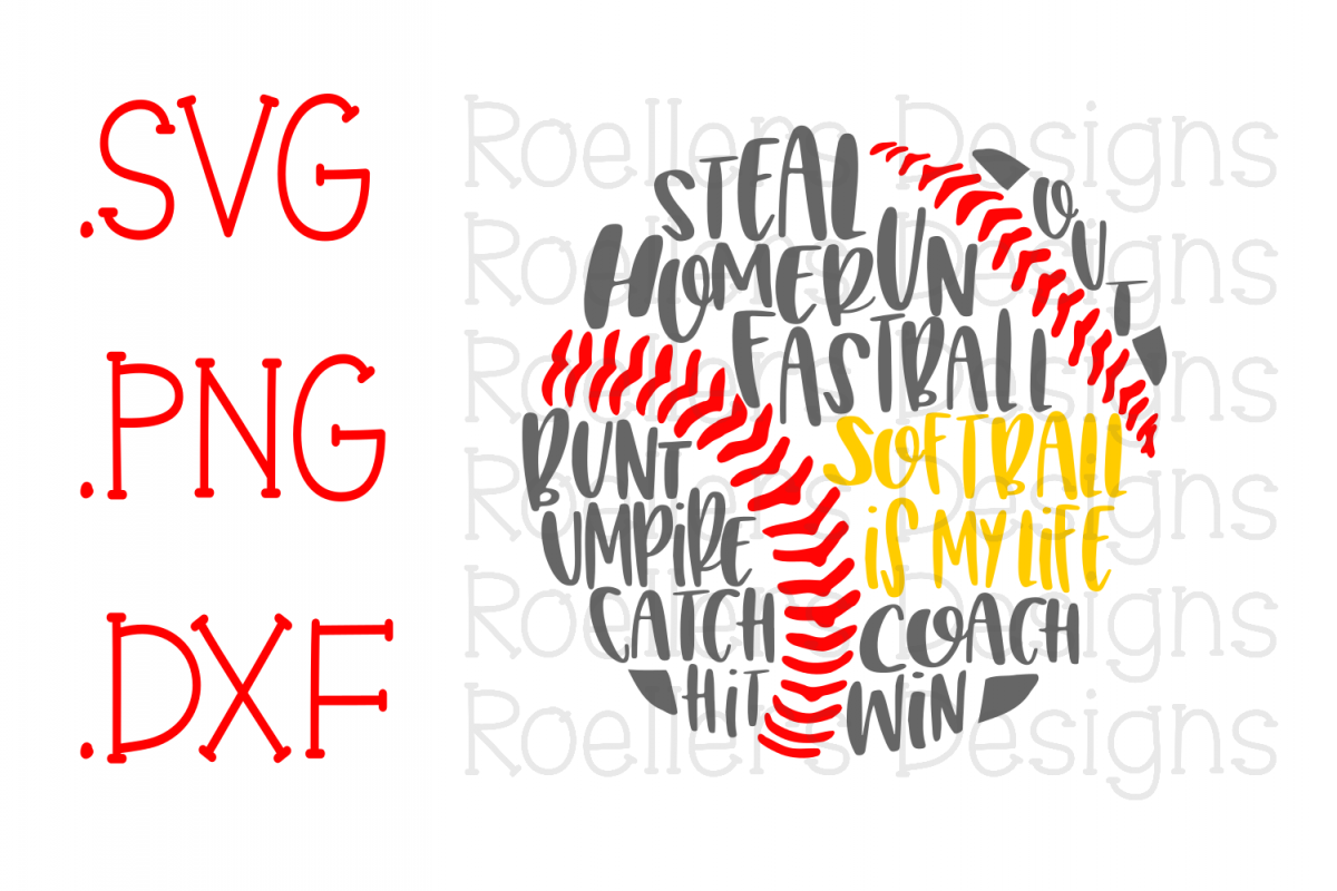 Embroidery Design To Svg Embroidery Design To Svg