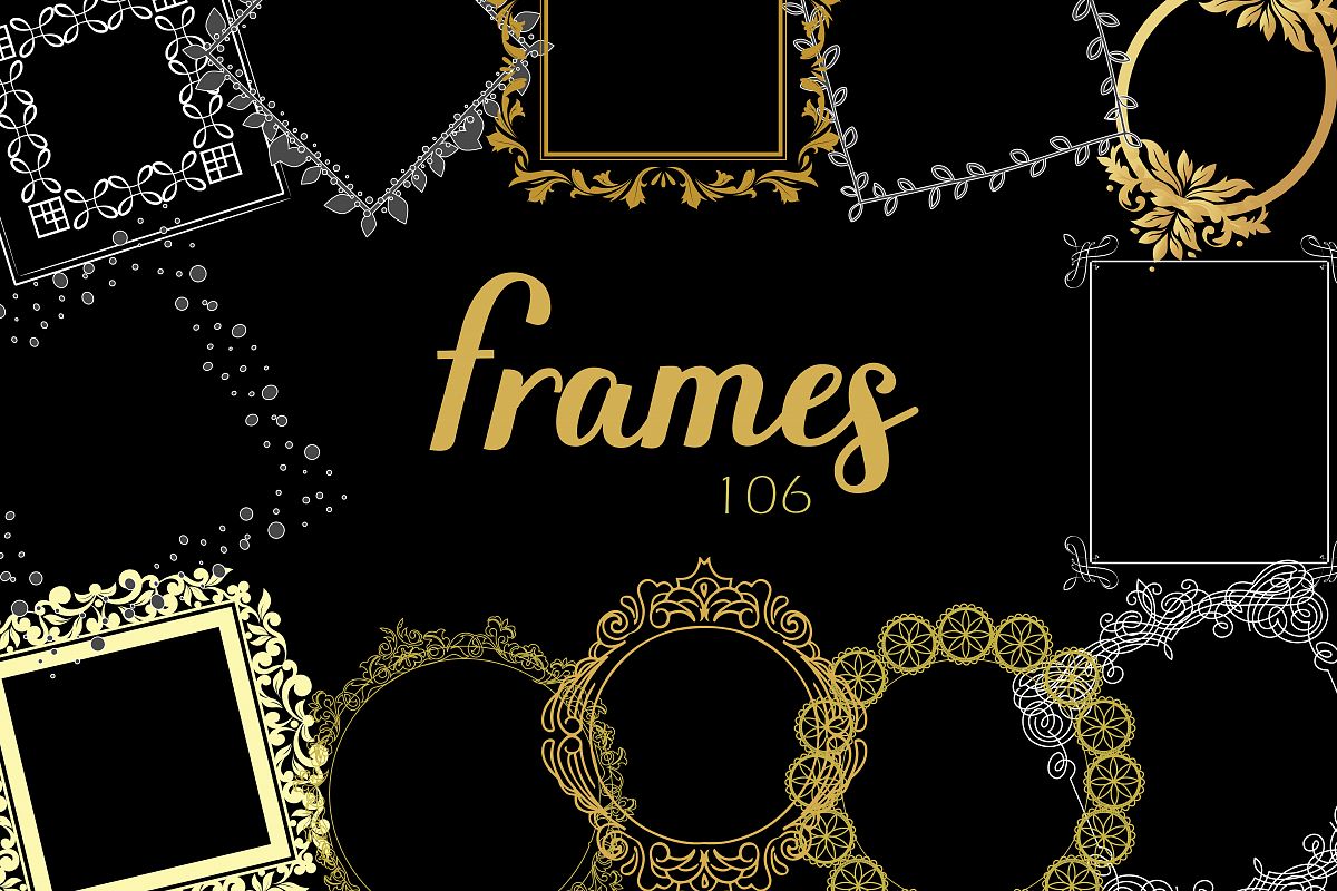 frames,vintage frames,modern frames,wall frames,ornamental frames,decorative frames example image