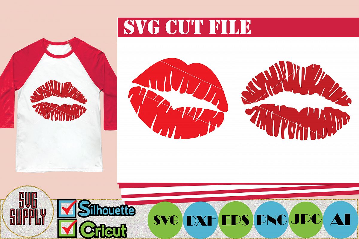 Free Free 51 Cricut Svg Cut Dripping Lips Svg Free SVG PNG EPS DXF File