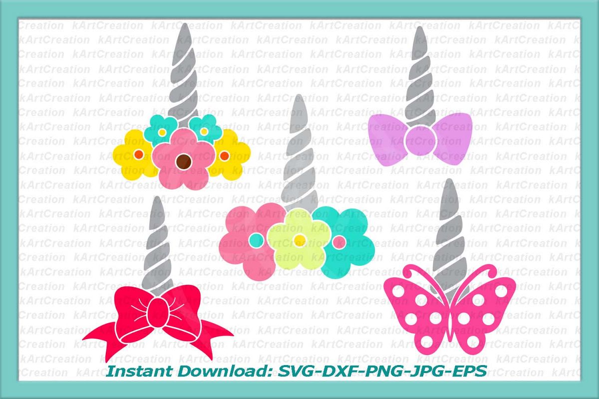 Free Free Unicorn Horn Svg Free 200 SVG PNG EPS DXF File