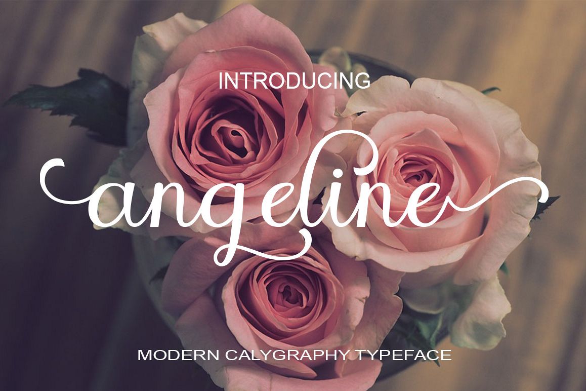 angeline example image