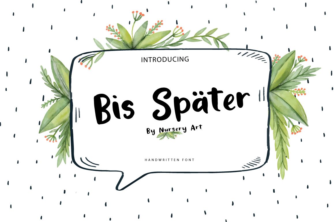Bis Spater example image