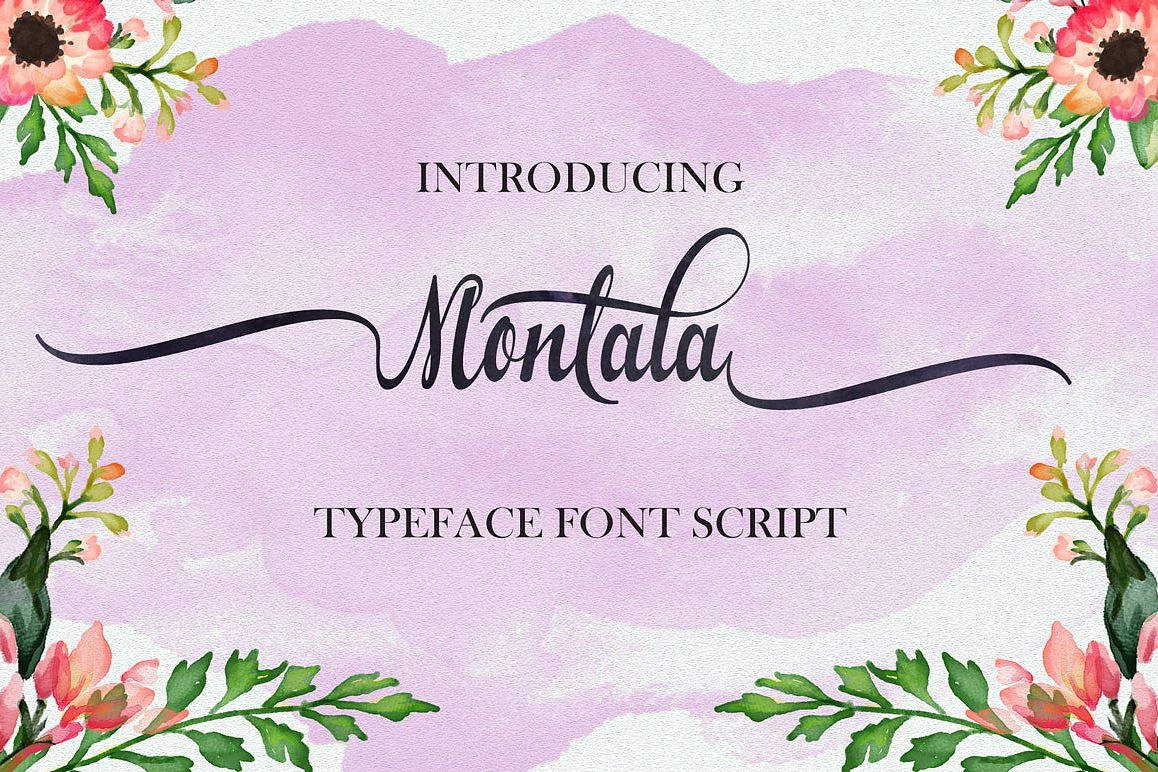 Montala example image