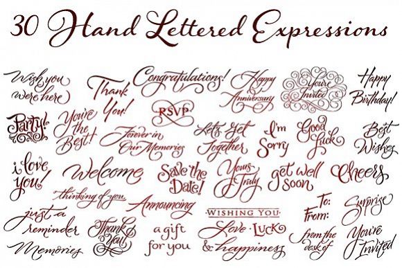 Greeting Cards example image
