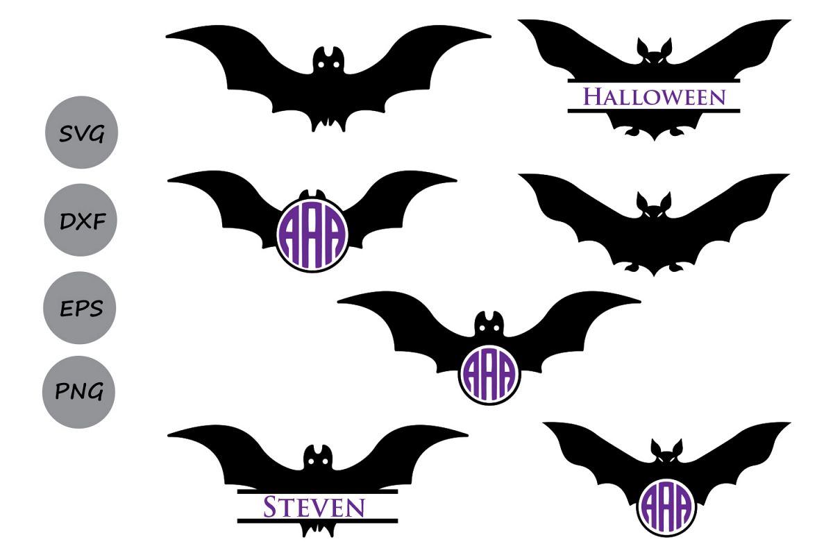 halloween bats svg cut files halloween svg halloween bats monogram svg halloween monogram - Halloween Pictures Bats halloween bats svg cut files halloween svg halloween bats monogram svg halloween monogram - Halloween Pictures Bats
