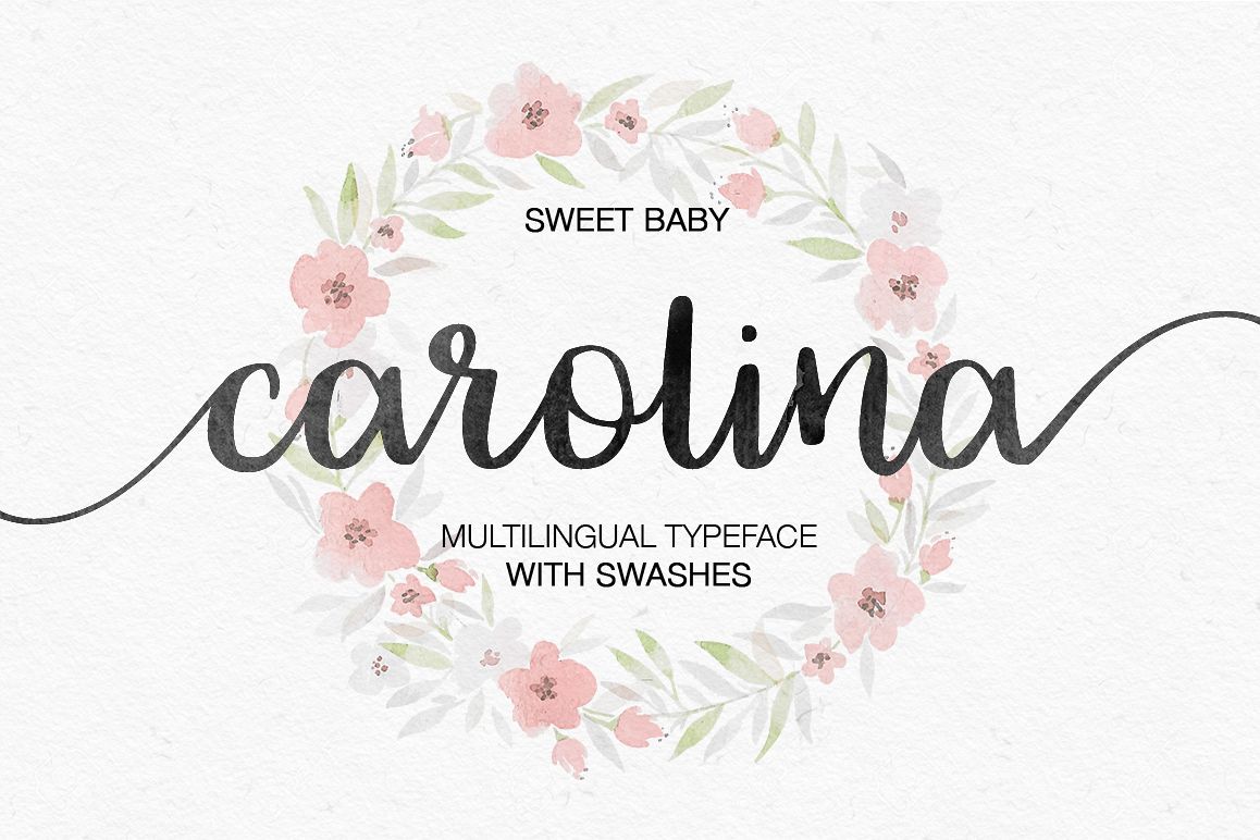 bubble letters font south carolina colony bubble letters font south carolina colony