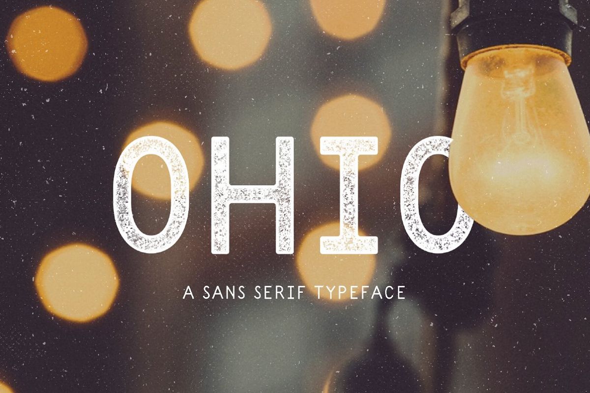 Ohio example image