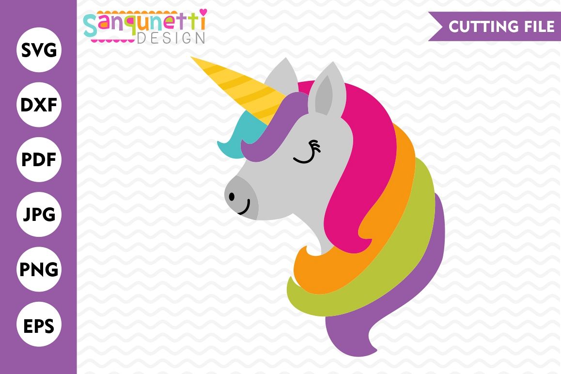 Free Free Unicorn Svg Free 617 SVG PNG EPS DXF File