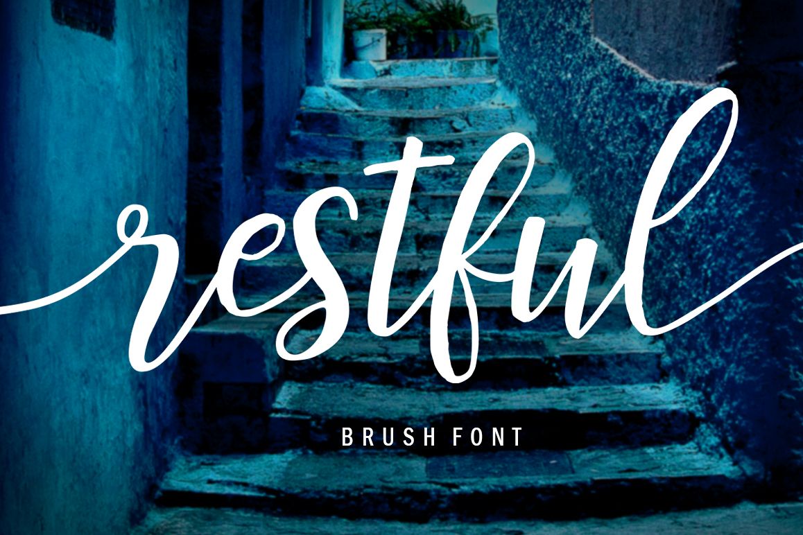 Restful Script example image