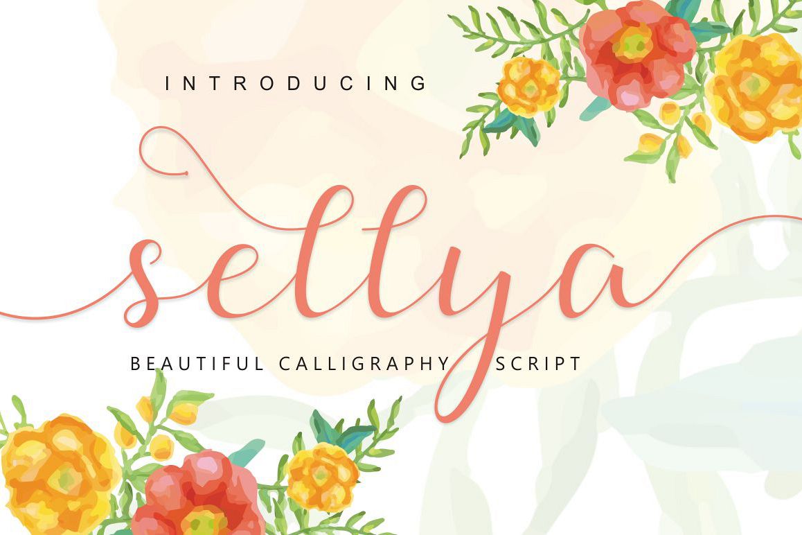 sellya script example image