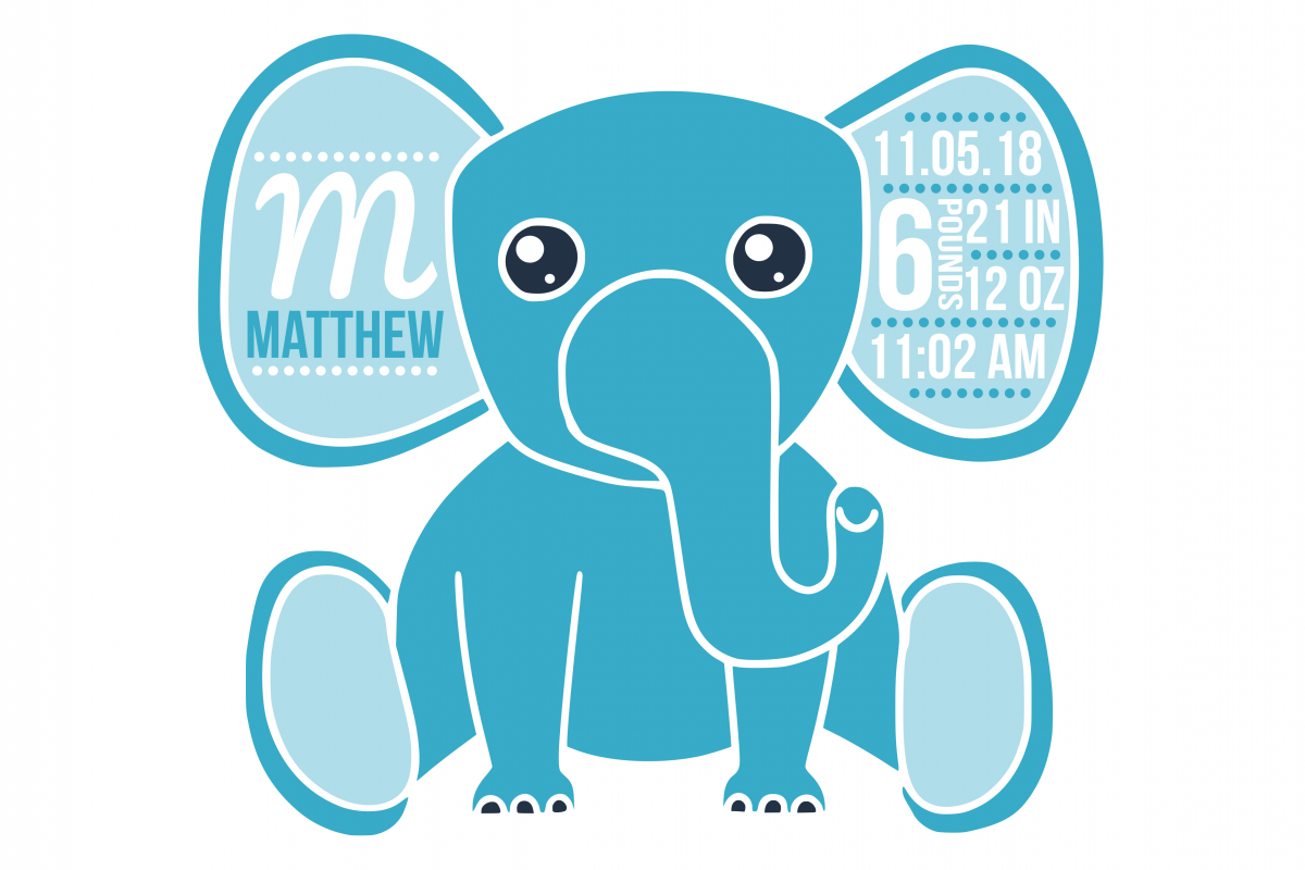 Free Free 67 Baby Stats Svg Free SVG PNG EPS DXF File