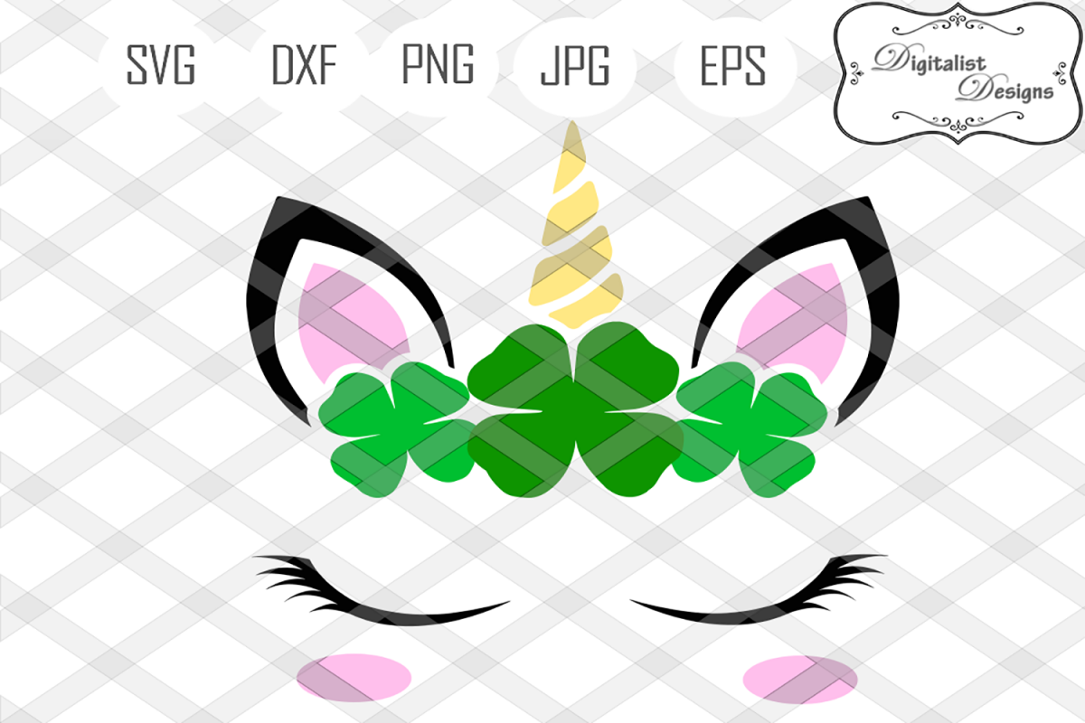 Free Free Irish Unicorn Svg 169 SVG PNG EPS DXF File