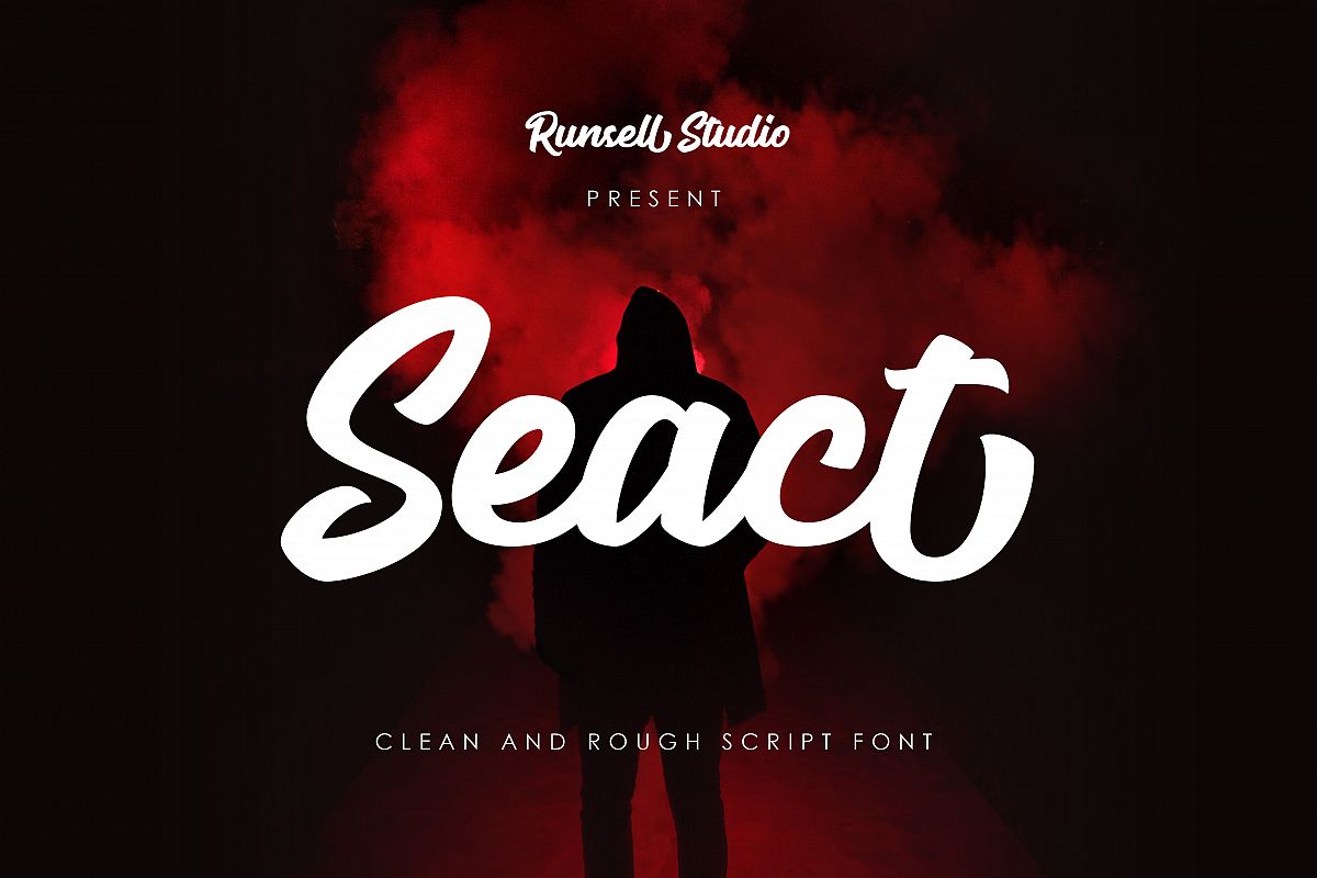 Seact example image