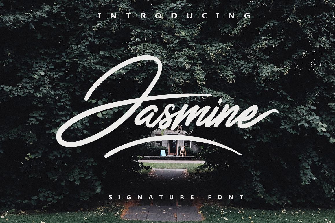 Jasmine Script example image