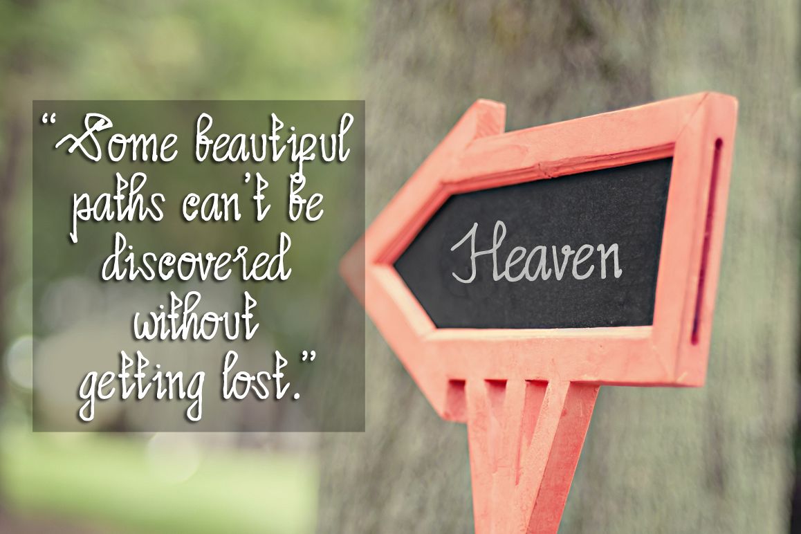 Limpoke Font example image