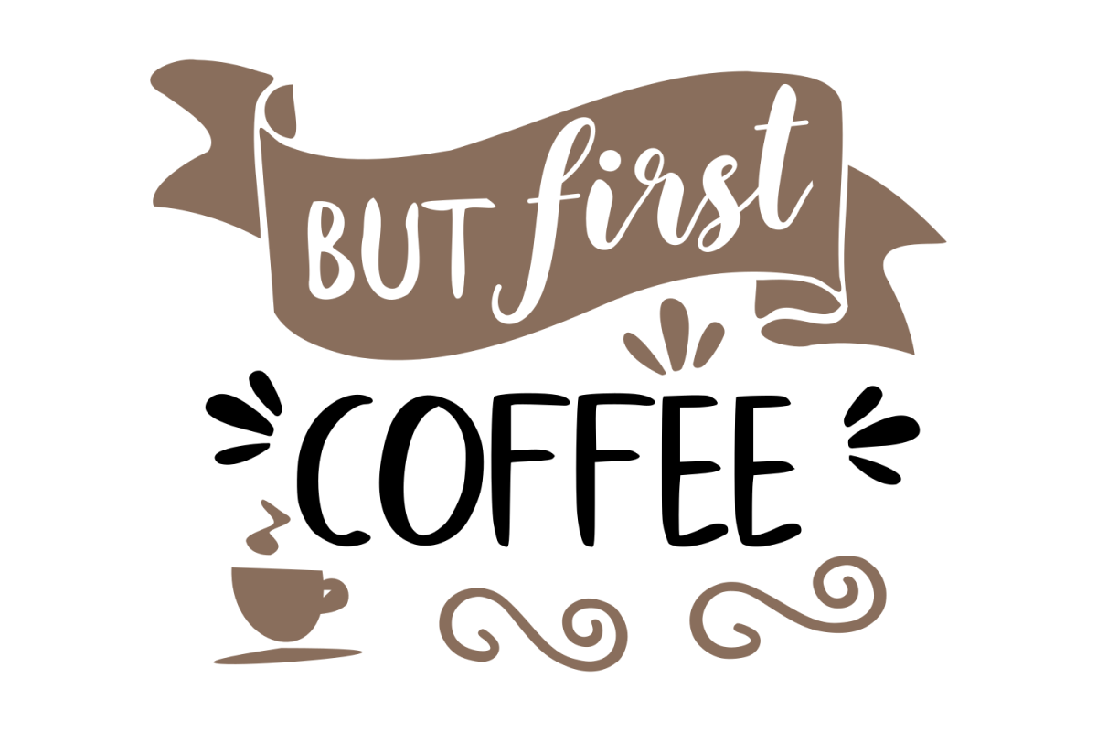 Free Free 126 Coffee Design Svg SVG PNG EPS DXF File