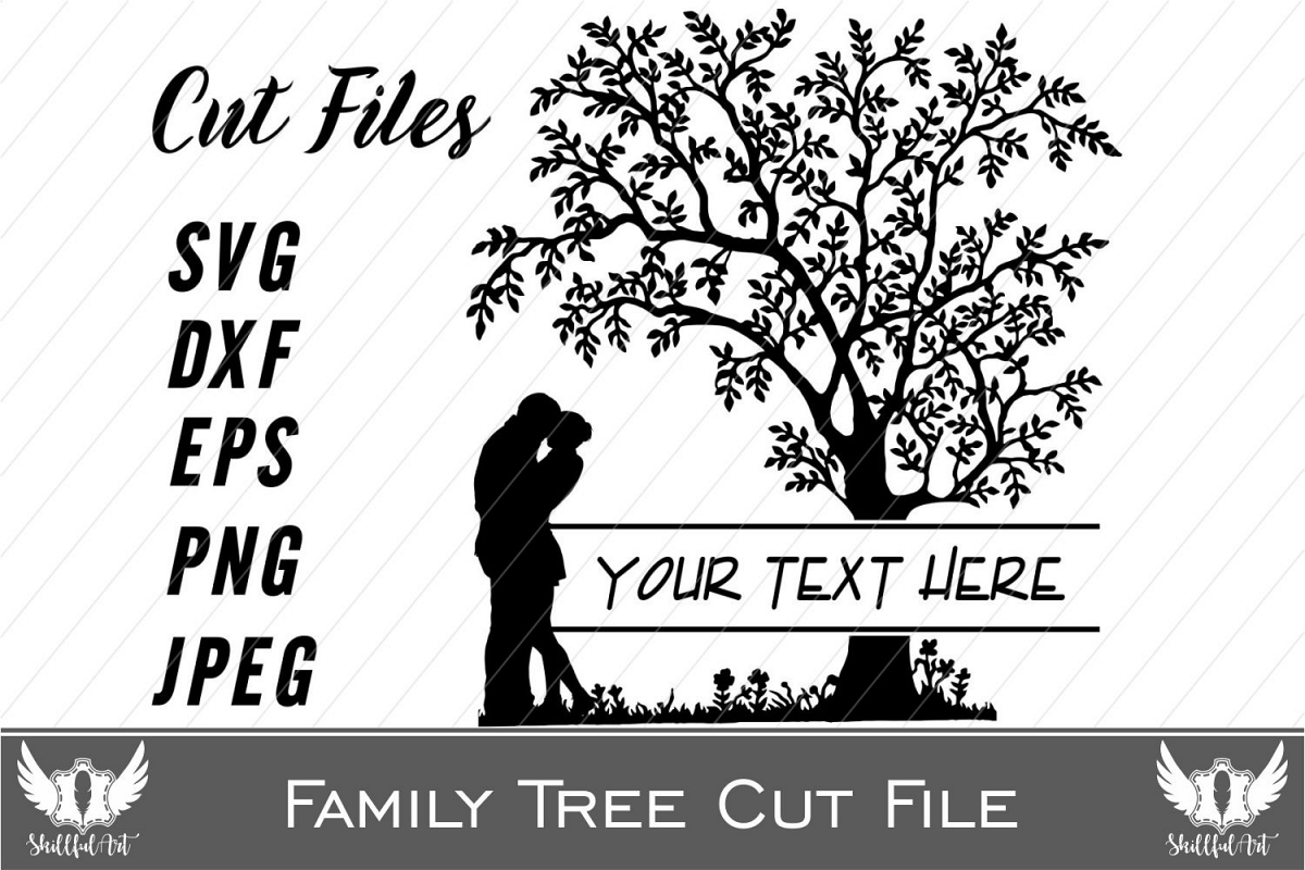 Download Family Tribe Bundle Svg File Free Photos PSD Mockup Templates