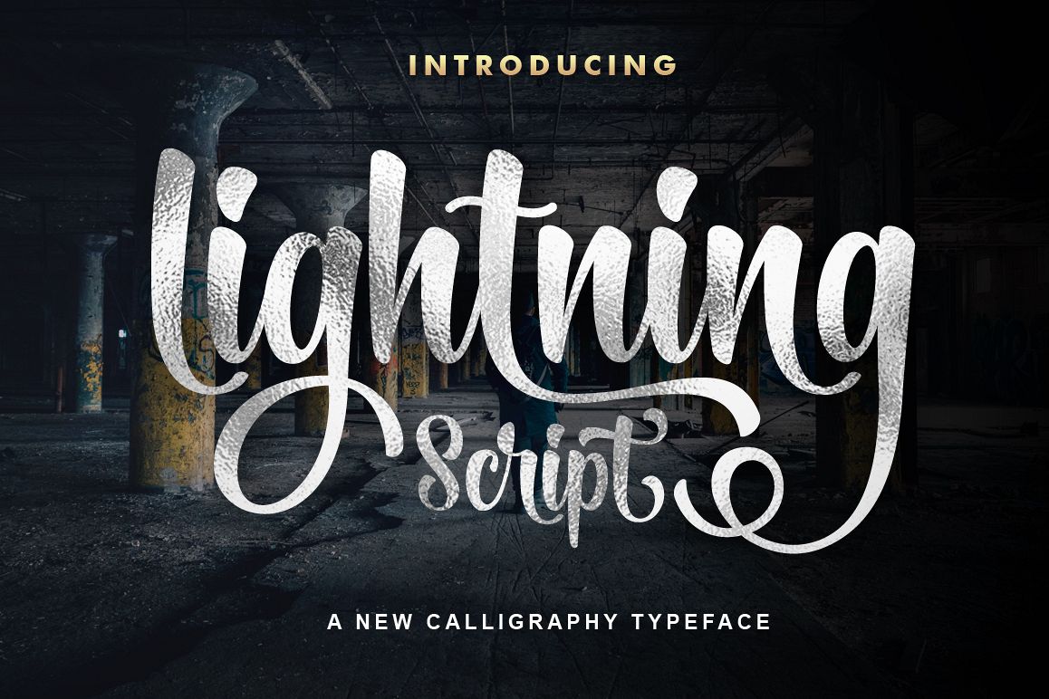 Lightning Script example image