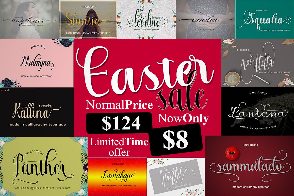 FANTASTIC BUNDLE example image