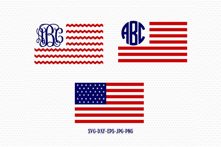 Free Free American Flag Union Svg 170 SVG PNG EPS DXF File