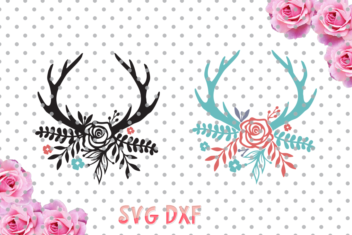 Free Free 328 Flower Arrow Svg SVG PNG EPS DXF File