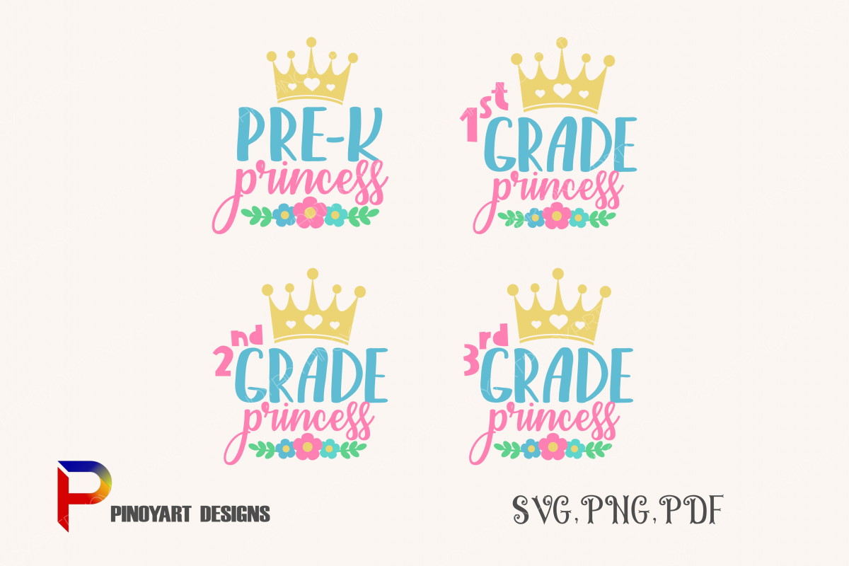 Free Free 247 Princess Svgs SVG PNG EPS DXF File