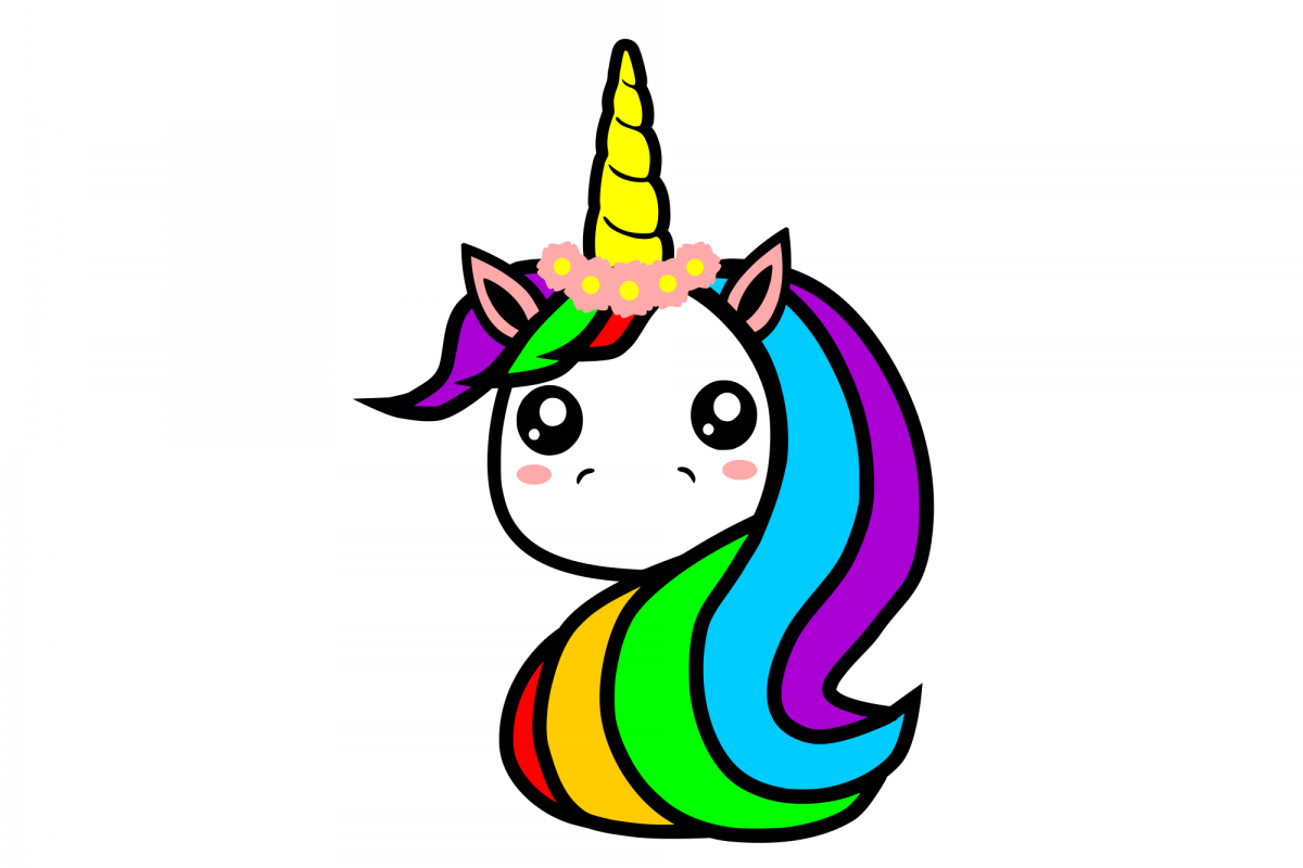 Free Free Unicorn Svg Designs 566 SVG PNG EPS DXF File