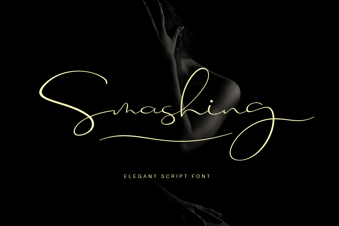 Smashing example image