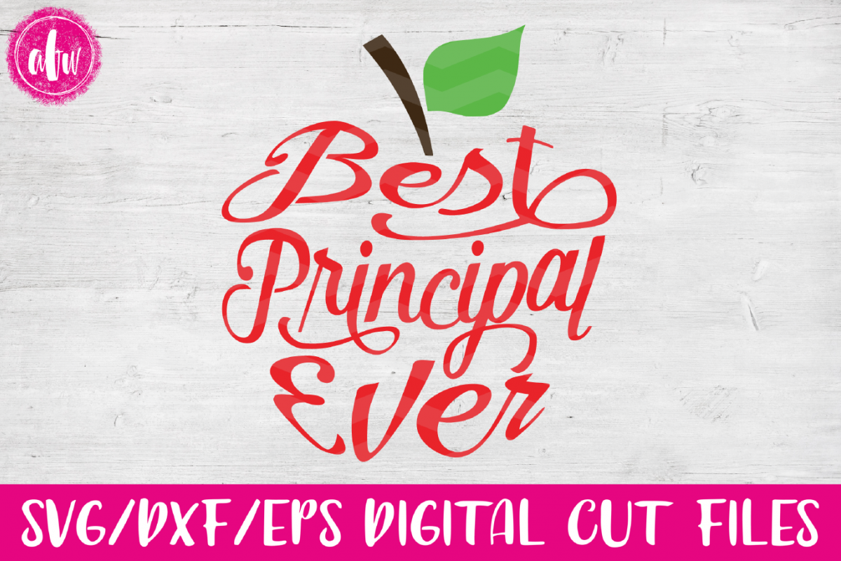 Free Free 66 Principal Life Svg SVG PNG EPS DXF File