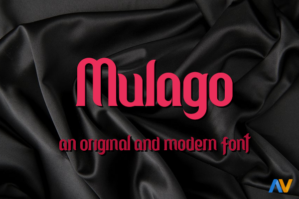 Mulago example image