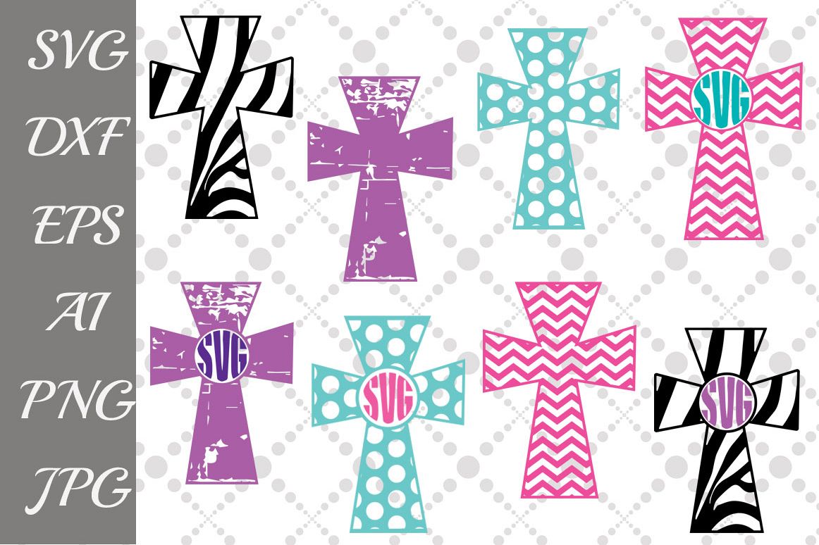 Free Free 104 Free Svg Cross Designs SVG PNG EPS DXF File