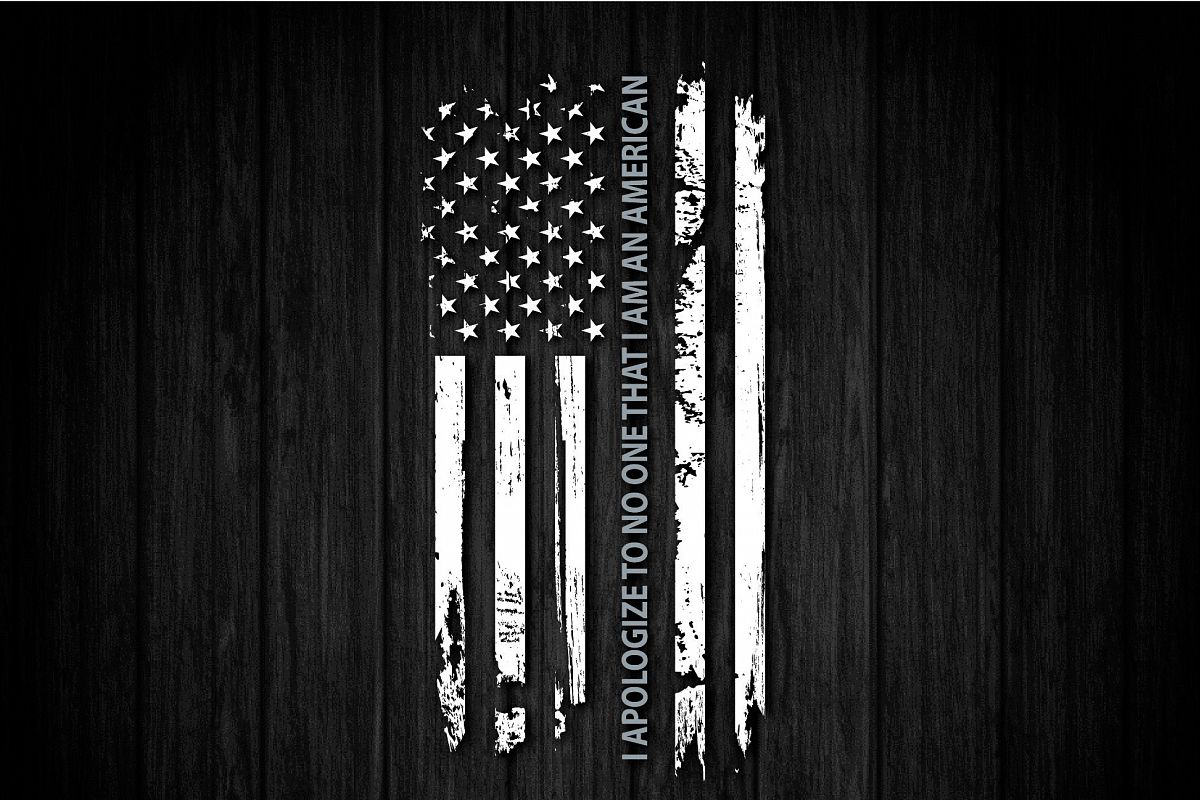 Download American Flag Files - American Flag SVG|PNG|STUDIO3 Cut ...