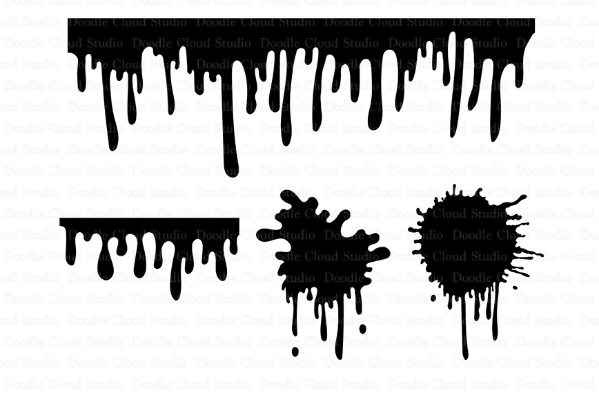 Can Paint Net Resize A Photo Can Paint Net Resize A Photo