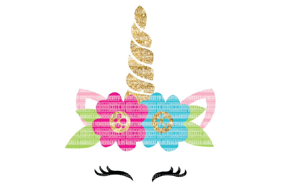 design unicorn