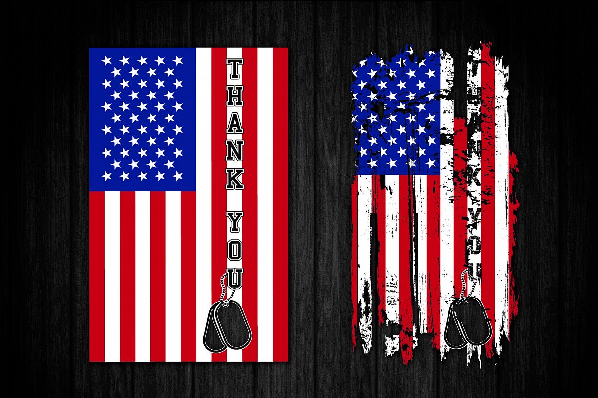 277+ American Flag Union SVG - Free SVG Cut Files | AppSVG.com