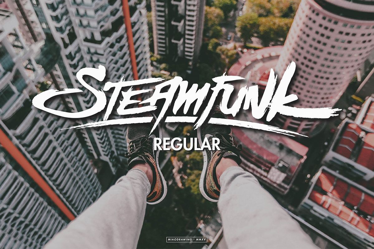 Steamfunk-1