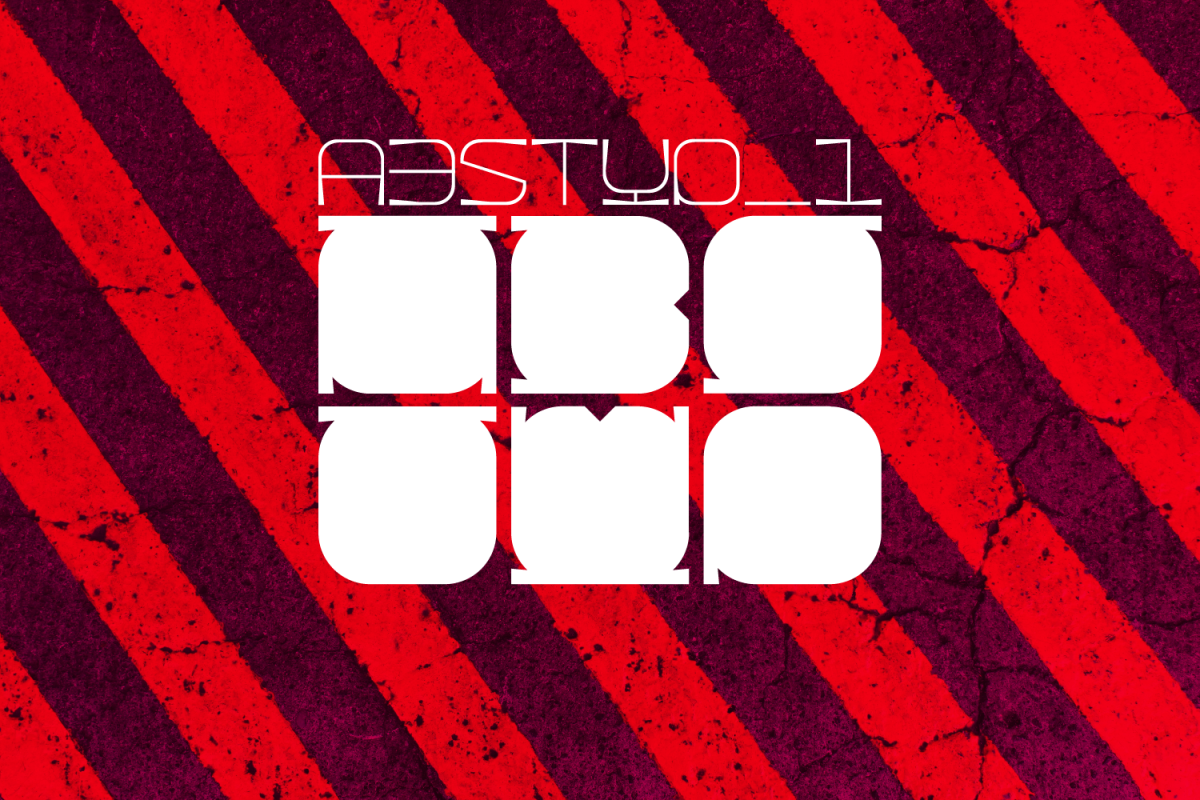 ABSTYP_1 example image