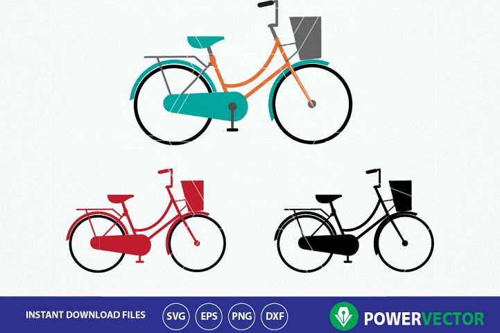 Vector map Cincinnati Ohio CDR