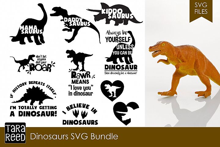 Free Free 322 Princess Dinosaur Svg SVG PNG EPS DXF File
