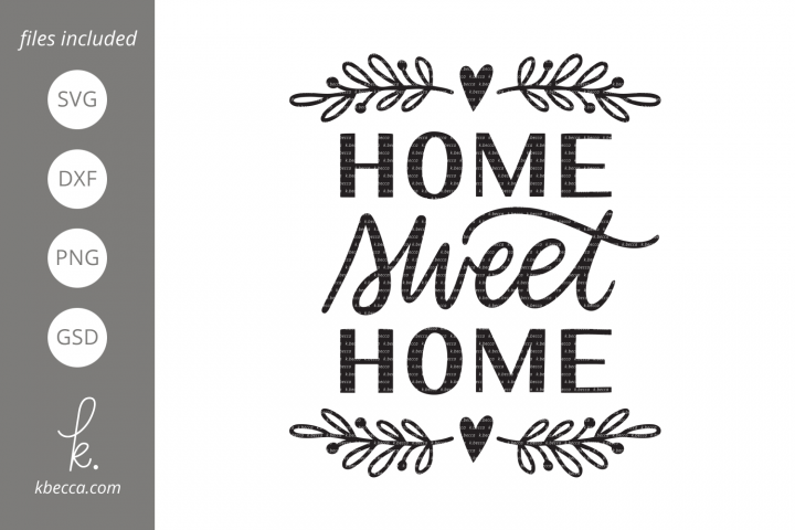 Free Free 142 Home Svg Designs SVG PNG EPS DXF File