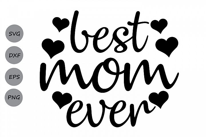 Free Free Mom Monogram Svg Free 131 SVG PNG EPS DXF File