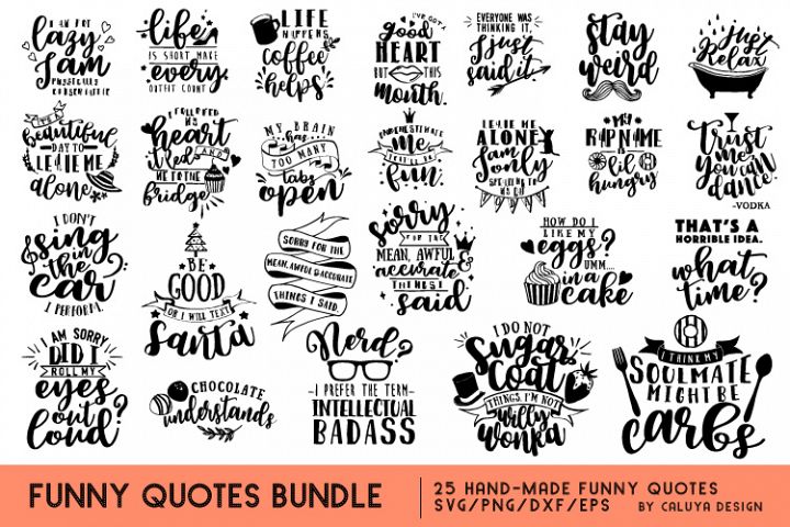 Download Design Bundles | Free and Premium Design Resources