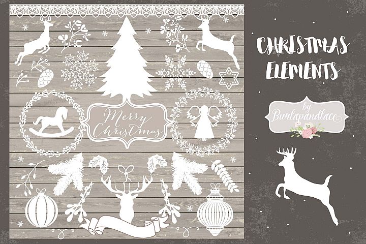 free christmas designs