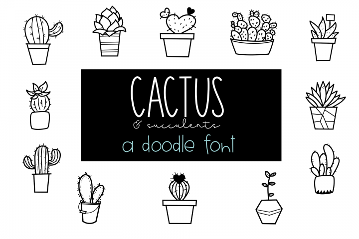KA Designs | Design Bundles